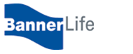 banner life logo