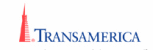 transamerica logo